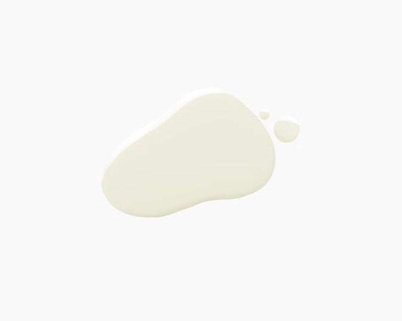 VERSO N°7 OIL SUPER ELIXIR - 1 FL OZ