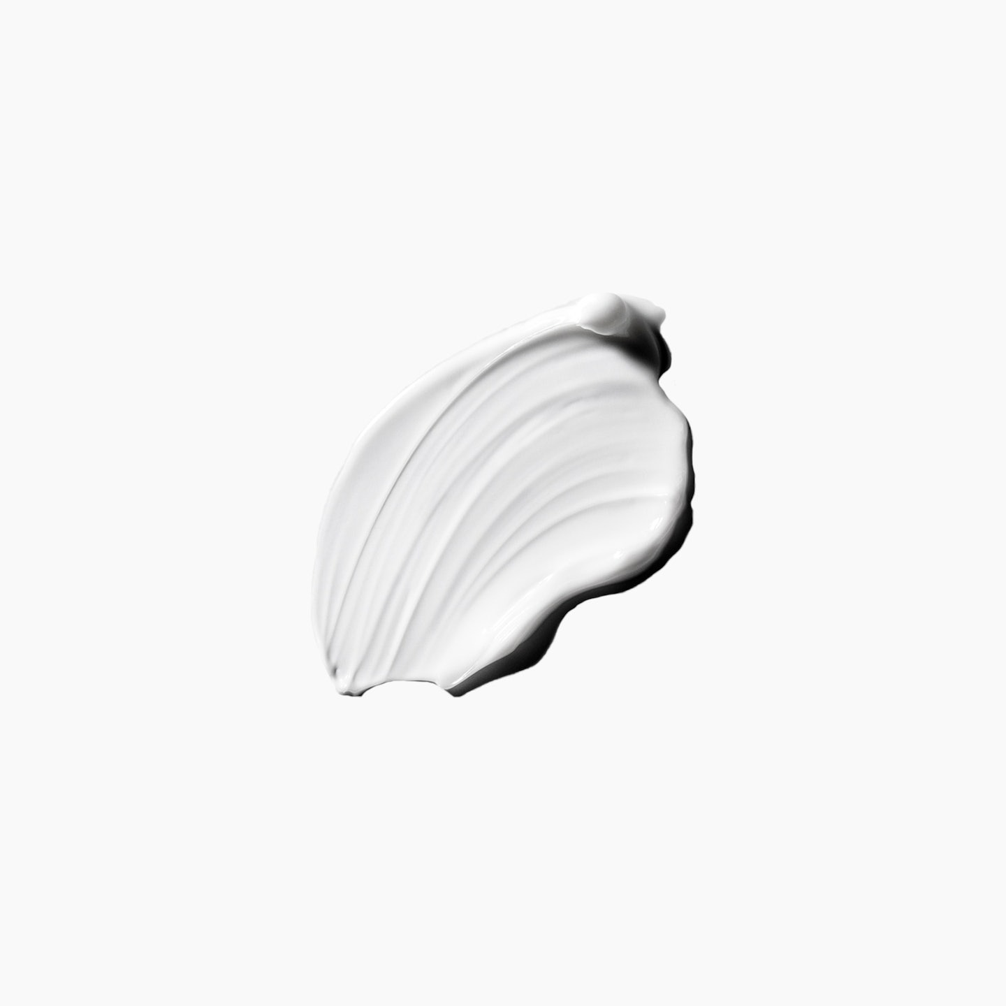 VERSO N°8 MASK NOURISHING MASK - 100 ML