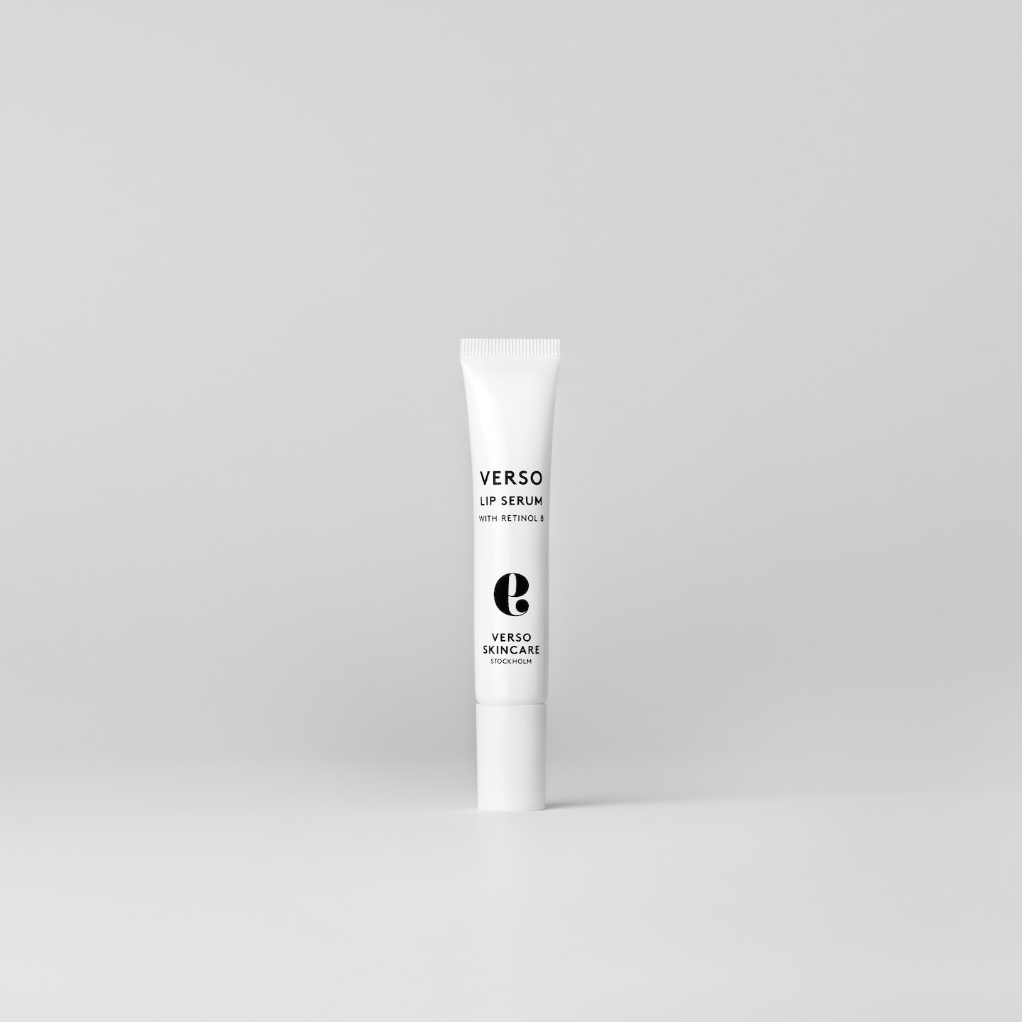 VERSO N°9 LIP SERUM - 0.5 FL OZ