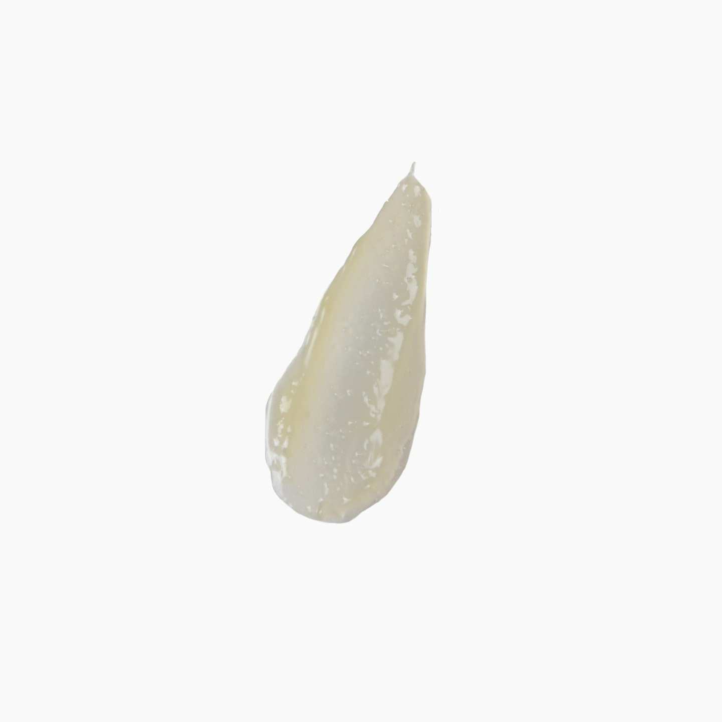 VERSO N°9 LIP SERUM - 0.5 FL OZ