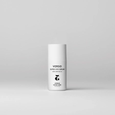 VERSO N°5 SUPER EYE SERUM - 1 FL OZ