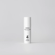 VERSO N°5 SUPER EYE SERUM - 15 ML
