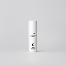 VERSO N°5 SUPER EYE SERUM - 15 ML