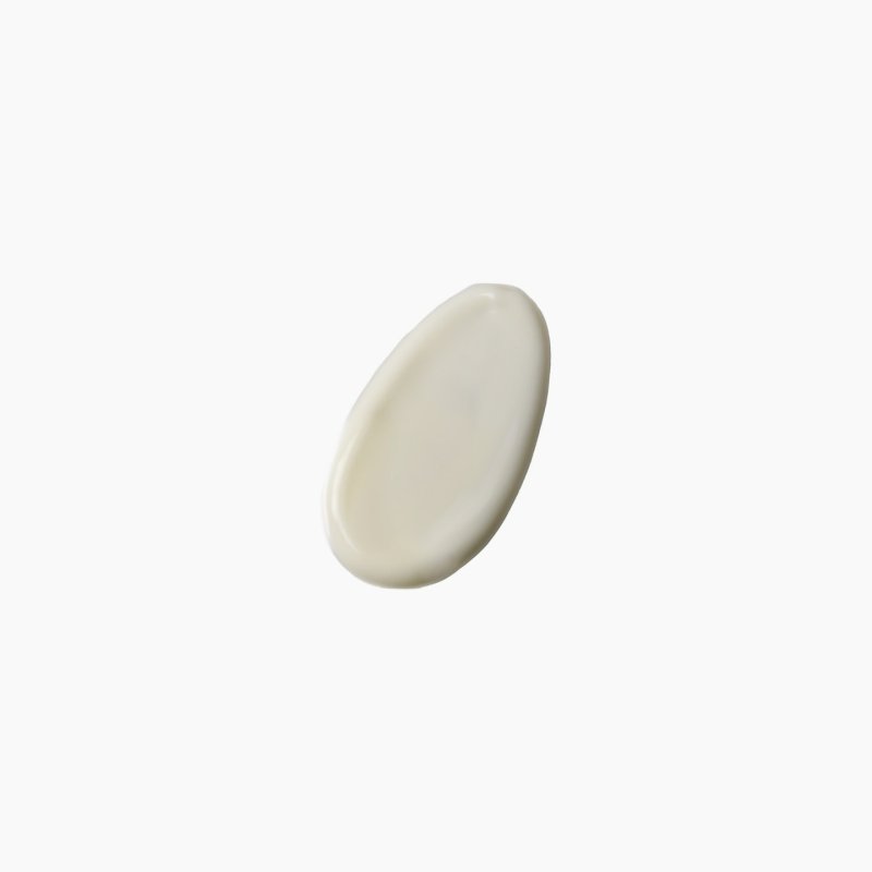 VERSO N°5 SUPER EYE SERUM - 15 ML