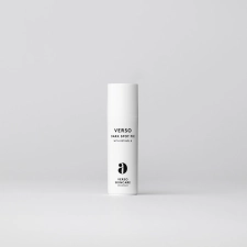 VERSO N°6 REFINE DARK SPOT FIX - 0.5 FL OZ