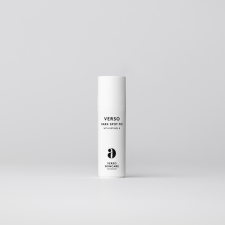 VERSO N°6 REFINE DARK SPOT FIX - 0.5 FL OZ
