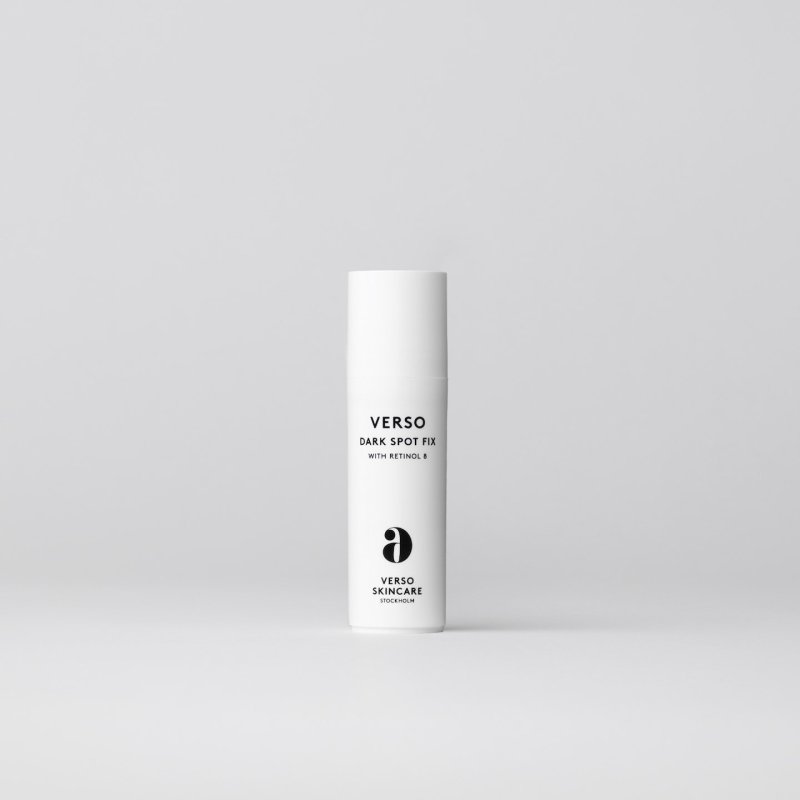 VERSO N°6 REFINE DARK SPOT FIX - 0.5 FL OZ