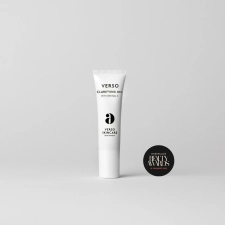 VERSO N°6 REFINE CLARIFYING GEL - 1 FL OZ