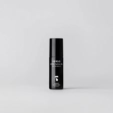 VERSO N°7 OIL SUPER FACIAL OIL - 1 FL OZ