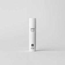 VERSO N°8 MASK PEEL MASK - 1.6 FL OZ