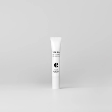 VERSO N°9 LIP SERUM - 0.5 FL OZ