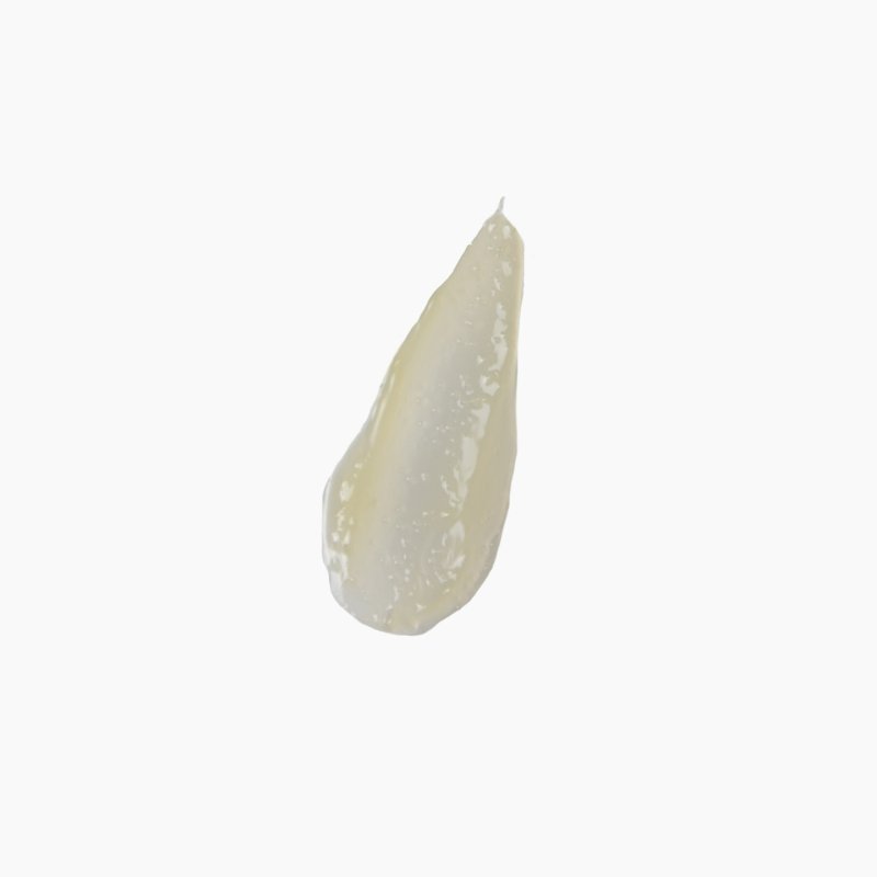 VERSO N°9 LIP SERUM - 0.5 FL OZ