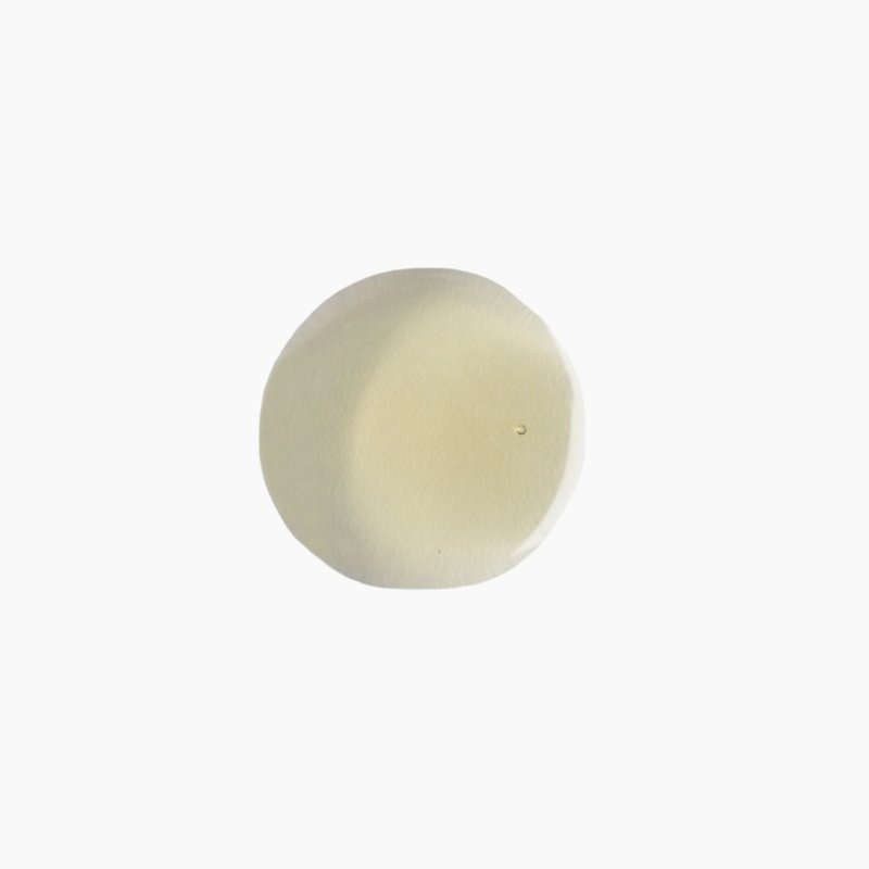 VERSO N°10 HAND & BODY OIL CLEANSER - 300 ML