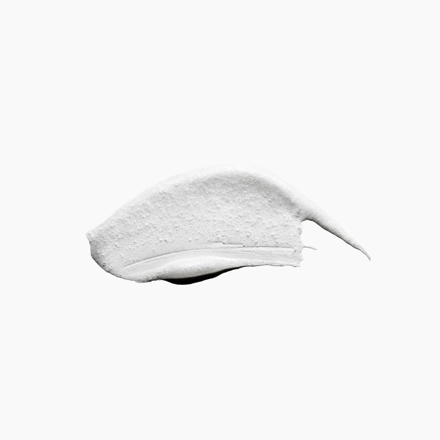 VERSO N°10 HAND & BODY PEEL - 5 FL OZ