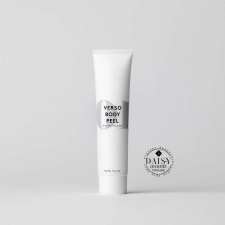 VERSO N°10 HAND & BODY PEEL - 5 FL OZ