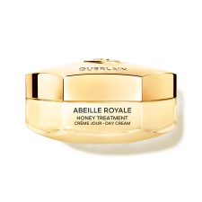 GUERLAIN ABEILLE ROYALE HONEY TREATMENT DAY CREAM - 1.69 OZ