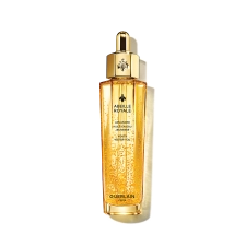 GUERLAIN ABEILLE ROYALE ADVANCED YOUTH WATERY OIL - 1.69 OZ