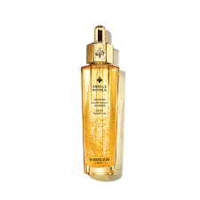 GUERLAIN ABEILLE ROYALE ADVANCED YOUTH WATERY OIL - 1.69 OZ
