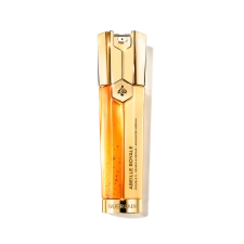 GUERLAIN ABEILLE ROYALE DOUBLE R RENEW & REPAIR ADVANCED SERUM - 1.69 OZ