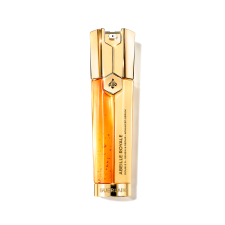GUERLAIN ABEILLE ROYALE DOUBLE R RENEW & REPAIR ADVANCED SERUM - 1.69 OZ
