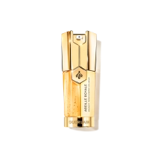 GUERLAIN ABEILLE ROYALE DOUBLE R RENEW & REPAIR EYE SERUM - 0.67 OZ