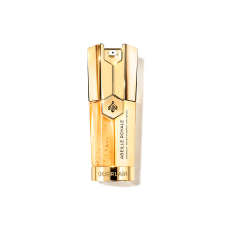 GUERLAIN ABEILLE ROYALE DOUBLE R RENEW & REPAIR EYE SERUM - 0.67 OZ