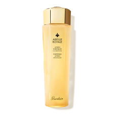 GUERLAIN ABEILLE ROYALE FORTIFYING LOTION WITH ROYAL JELLY - 5.07 OZ