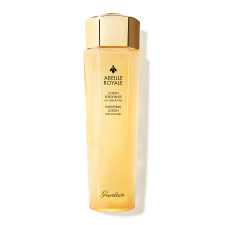 GUERLAIN ABEILLE ROYALE FORTIFYING LOTION WITH ROYAL JELLY - 5.07 OZ