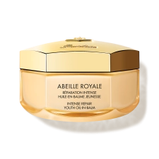 GUERLAIN ABEILLE ROYALE INTENSE REPAIR YOUTH OIL IN BALM - 80 ML