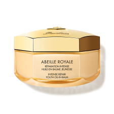 GUERLAIN ABEILLE ROYALE INTENSE REPAIR YOUTH OIL IN BALM - 80 ML