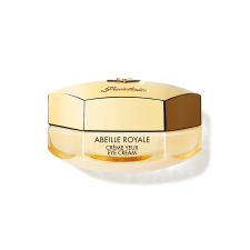 GUERLAIN ABEILLE ROYALE MULTI WRINKLE MINIMIZER EYE CREAM - 0.50 OZ