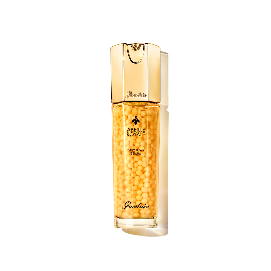 GUERLAIN ABEILLE ROYALE DAILY REPAIR SERUM - 1.01 OZ