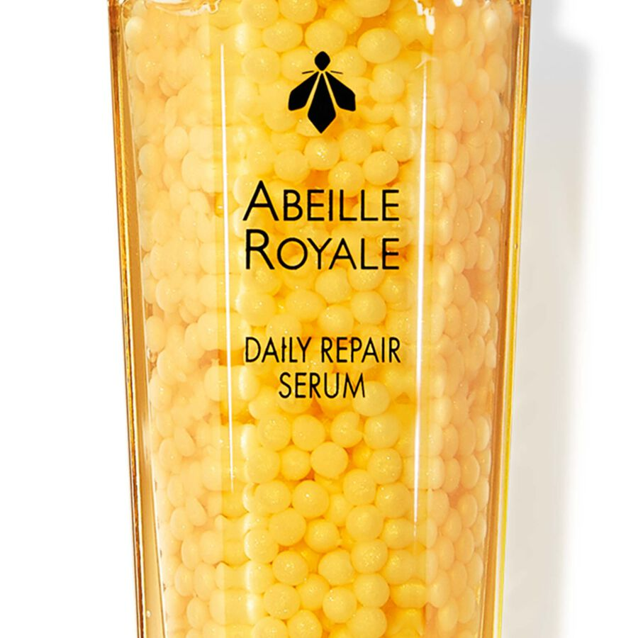 GUERLAIN ABEILLE ROYALE DAILY REPAIR SERUM - 1.01 OZ