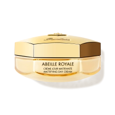 GUERLAIN ABEILLE ROYALE MATTIFYING DAY CREAM - 1.69 OZ