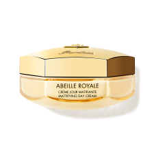 GUERLAIN ABEILLE ROYALE MATTIFYING DAY CREAM - 1.69 OZ
