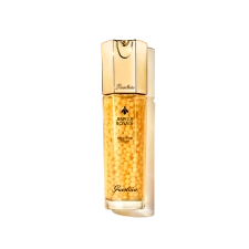 GUERLAIN ABEILLE ROYALE DAILY REPAIR SERUM - 1.01 OZ