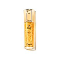 GUERLAIN ABEILLE ROYALE DAILY REPAIR SERUM - 1.01 OZ