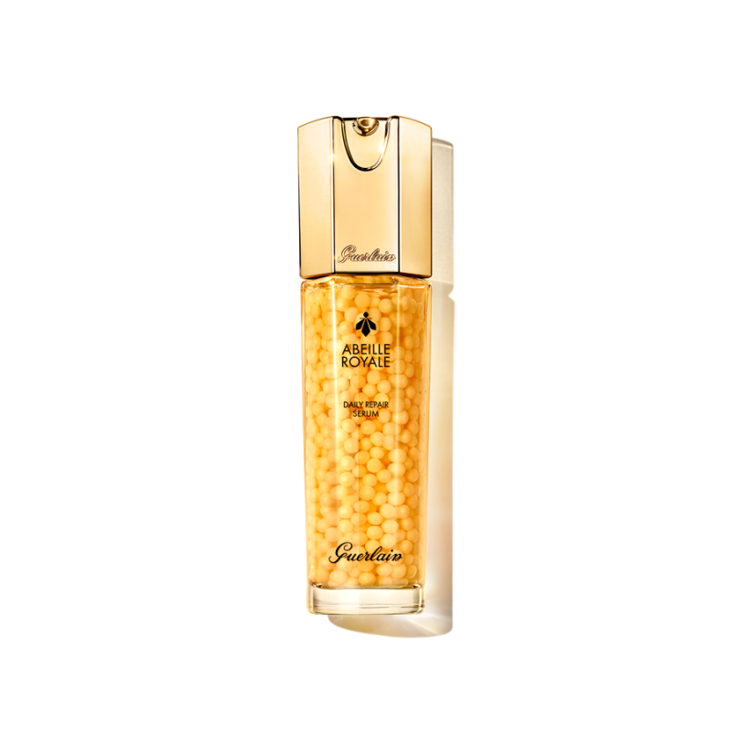 GUERLAIN ABEILLE ROYALE DAILY REPAIR SERUM - 1.01 OZ