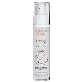 EAU THERMALE AVENE RETRINAL 0.1 INTENSIVE CREAM - 1.01 OZ