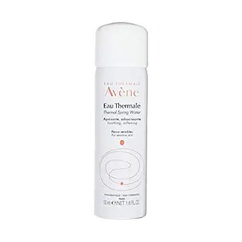 EAU THERMALE AVENE THERMAL SPRING WATER - 1.06 FL OZ
