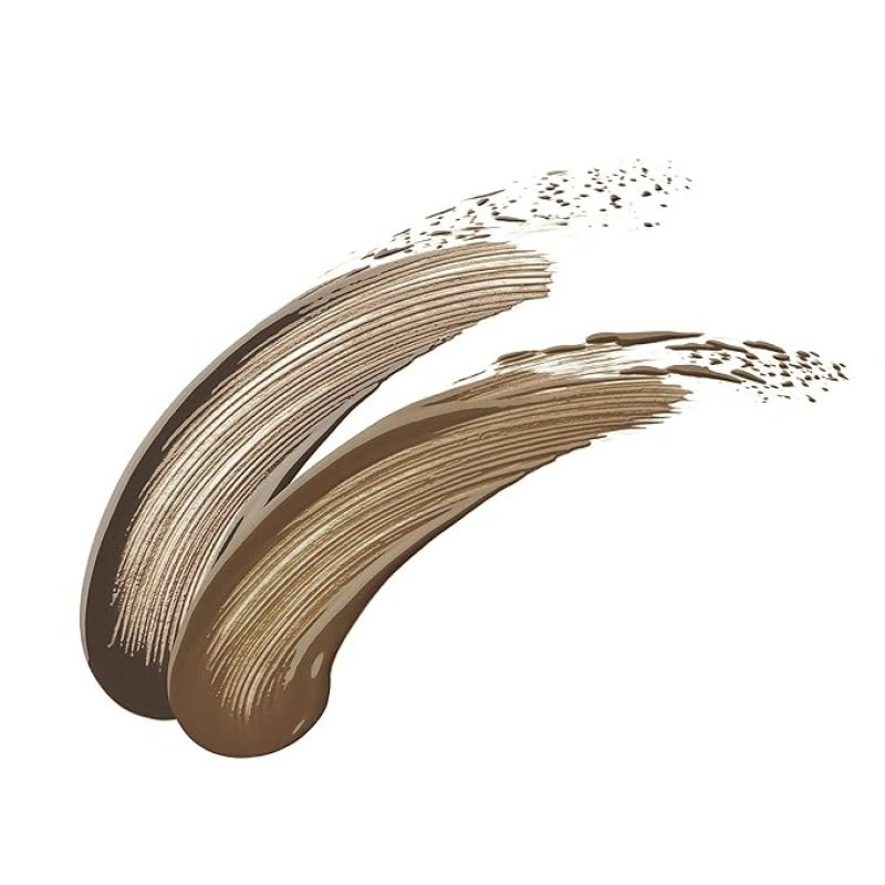 ICONIC LONDON SCULPT & BOOST EYEBROW CUSHION, MEDIUM - 6 GR
