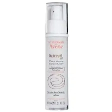 EAU THERMALE AVENE RETRINAL 0.1 INTENSIVE CREAM - 1.01 OZ