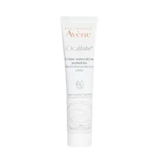 EAU THERMALE AVENE CICALFATE+ RESTORATIVE PROTECTIVE CREAM - 1.3 FL OZ