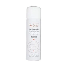 EAU THERMALE AVENE THERMAL SPRING WATER - 1.06 FL OZ