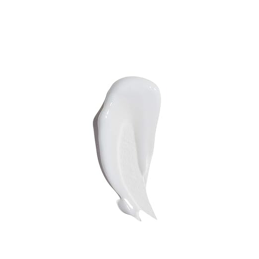 EAU THERMALE AVENE SOOTHING EYE CONTOUR CREAM - 0.33 OZ