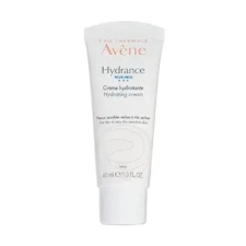 EAU THERMALE AVENE HYDRANCE RICH HYDRATING CREAM - 1.3 FL OZ
