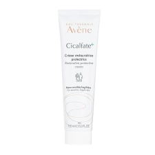 EAU THERMALE AVENE CICALFATE+ RESTORATIVE PROTECTIVE CREAM - 3.3 FL OZ