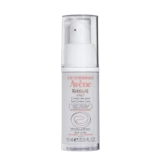 EAU THERMALE AVENE - RETRINAL EYES - RETINALDEHYDE & HYALURONIC ACID - 0.5 FL OZ