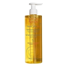 EAU THERMALE AVENE XERACALM A.D LIPID-REPLENISHING CLEANSING OIL - 13.5 FL OZ