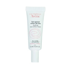 EAU THERMALE AVENE SOOTHING EYE CONTOUR CREAM - 0.33 OZ